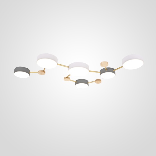 https://imperiumloft.ru/image/catalog/newlamps/shema/151504-26.jpg