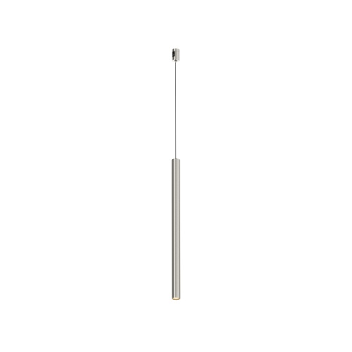 https://mais-upload.maytoni.de/Photo/0b50e1fa-eb08-4512-9862-c79168efeae9/007standard/RENDER_TR156-1-5W3K-PT_on_w_standard.jpeg