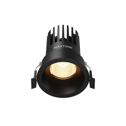 https://mais-upload.maytoni.de/Photo/dd02b1c2-b86d-4734-a4b1-025319409a9c/007standard/RENDER_DL117-15W-2.7K-B_on_w_standard.jpeg