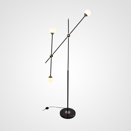 https://imperiumloft.ru/image/catalog/anechka/1300-99/1377/85432-22.jpg