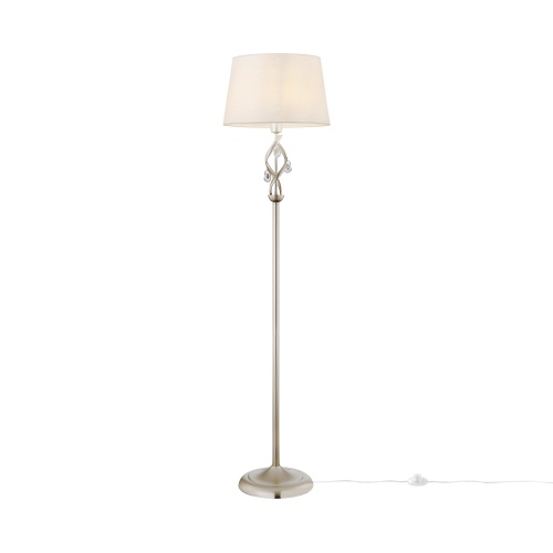 https://mais-upload.maytoni.de/Photo/2a630fa5-5069-42d9-b02c-3eb21dbaaf6f/0007standard/PHOTO_FR2001FL-01G_on_w_standard.jpeg