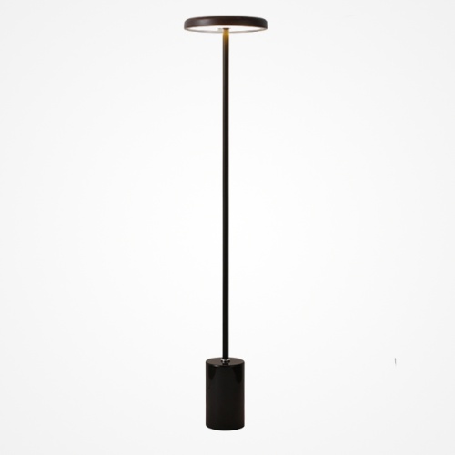 Торшер Debby Dark Brown от Imperiumloft 228275-23