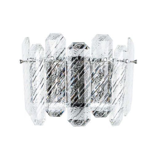 Настенный светильник MODELUX ML.350.250 CR