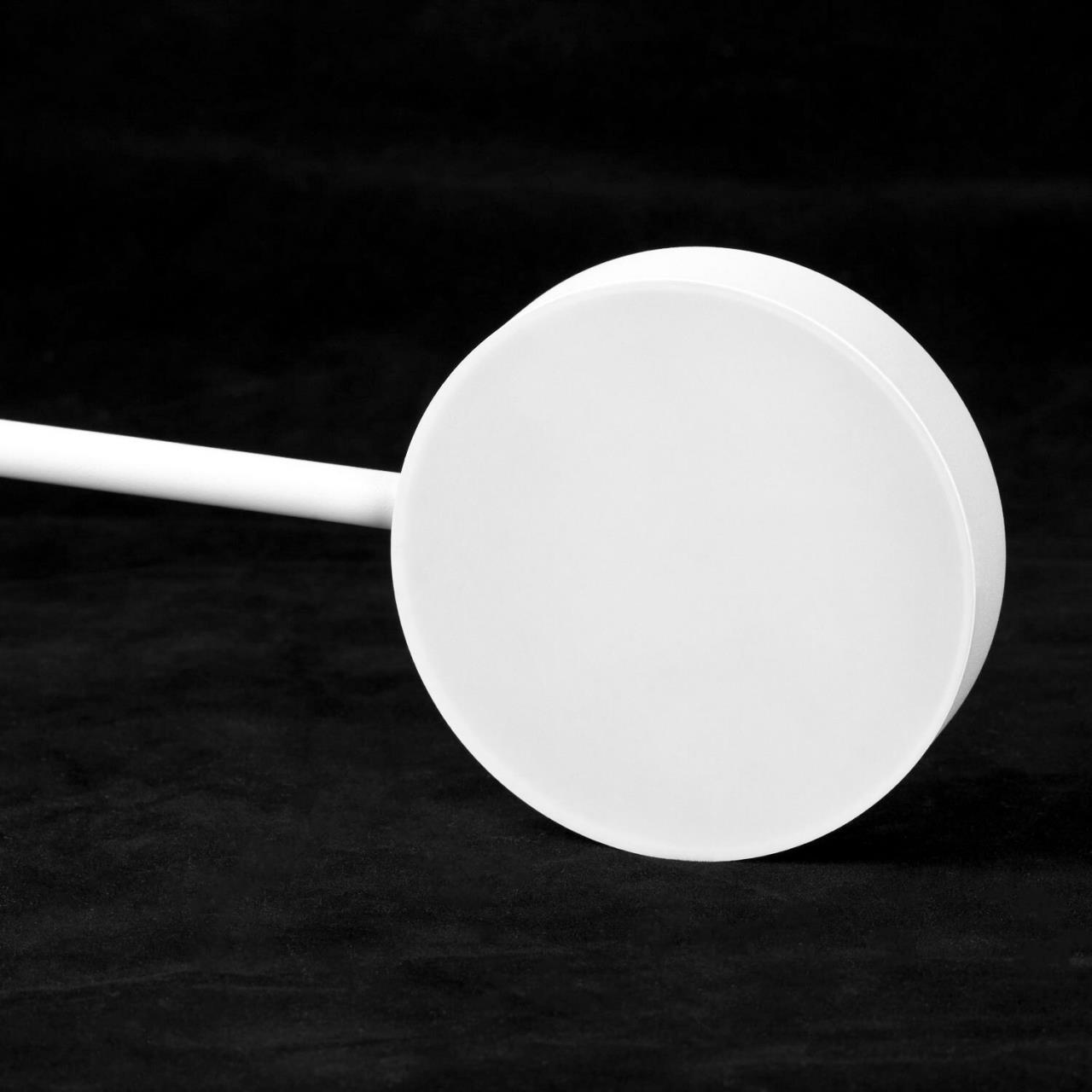 Люстра подвесная Lussole LSP-7316