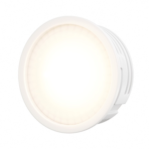 https://mais-upload.maytoni.de/Photo/841c2695-dce1-4846-83b7-9b3e3b8b6300/007standard/RENDER_7196_on_w_standard.jpeg