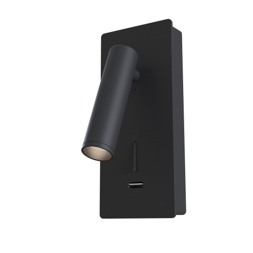 https://mais-upload.maytoni.de/Photo/7bf3c588-eb70-47de-b7dc-681c3c670aa4/007standard/RENDER_C041WL-L3B3K_on_w_standard.jpeg