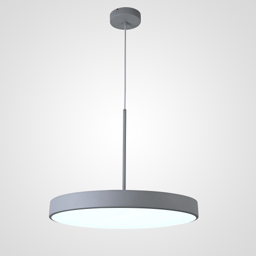 https://imperiumloft.ru/image/catalog/newlamps/183489-26/183489-26.jpg
