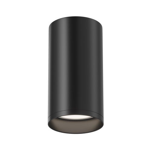 https://mais-upload.maytoni.de/Photo/9adbf3d1-d7ea-47c9-91ea-3446ca1499b5/007standard/RENDER_C052CL-01B_on_w_standard.jpeg