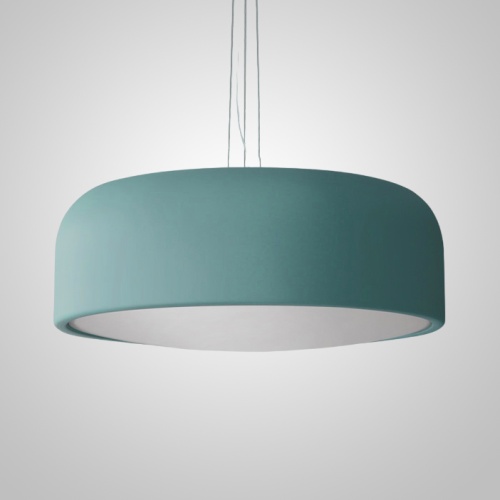 https://imperiumloft.ru/image/catalog/190623/10-2038.jpg