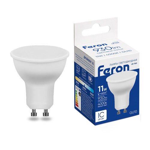 https://shop.feron.ru/upload/iblock/42e/w8u4jzg0xn6t9zyddw276qi0j4vobfbq.jpg