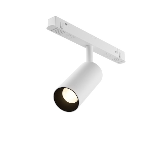 https://mais-upload.maytoni.de/Photo/f3ad6084-8864-4ff4-b1bf-46f1786482cd/007standard/RENDER_TR032-4-5WTW-M-DSZ-W_on_w_standard.jpeg