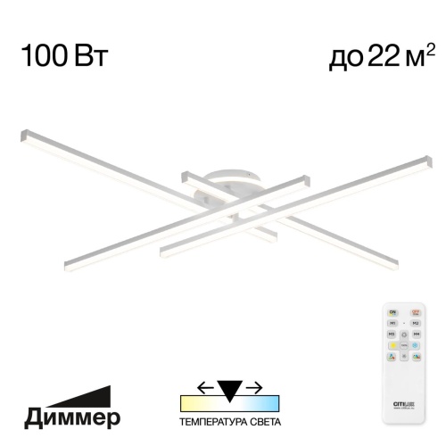 https://wbs.e-teleport.ru/Catalog_Pics/f3e4ed08ea77d48773740b25632f8479.jpg