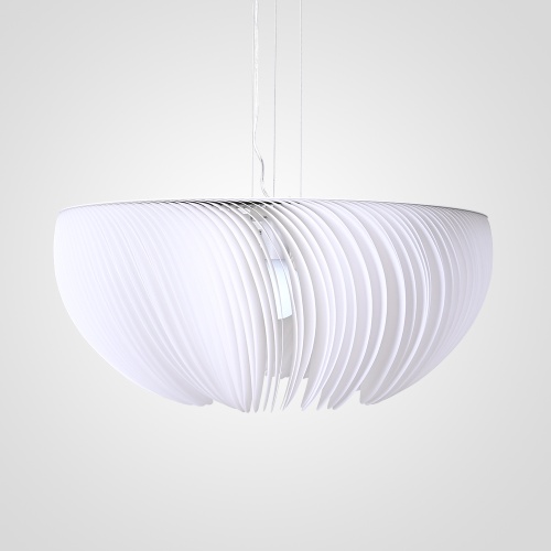 https://imperiumloft.ru/image/catalog/anechka/1500-99/1594/102165-26.jpg