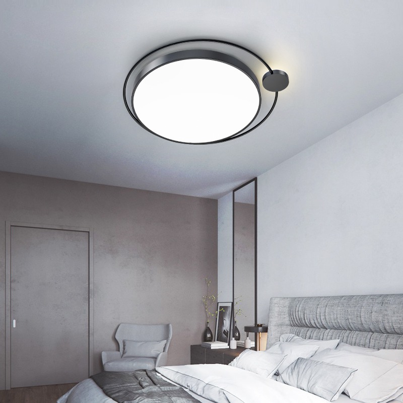 Потолочный светильник DESTIN D50 White 193728-26