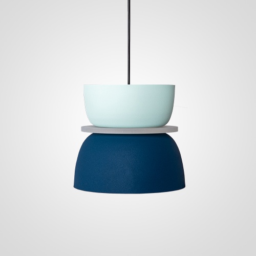 https://imperiumloft.ru/image/catalog/anechka/1400-99/1472/313680-26-30.jpg