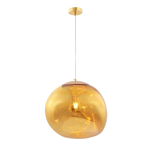 https://crystallux.ru/upload/iblock/340/ztbix4mzl30e3atknocaogr24rcrg44x/MALAGA_SP1_D360_GOLD_3.jpg