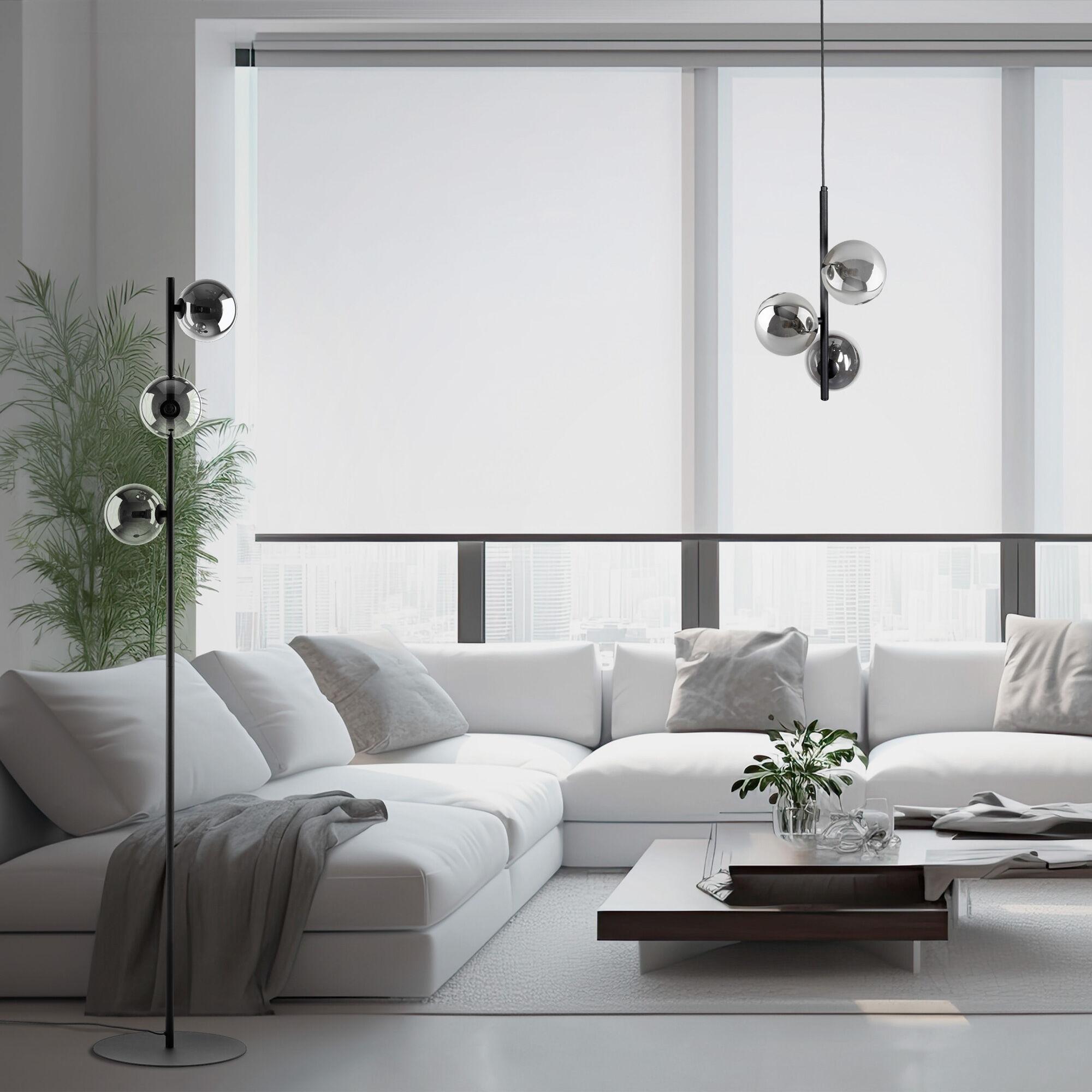 Estera TK Lighting 5767/ подвесной светильник