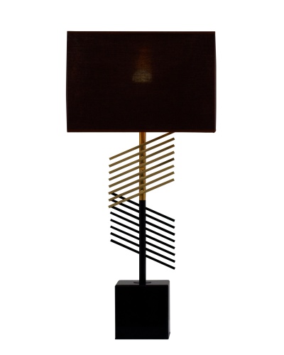 https://b2b.stoolgroup.ru/images/detailed/1638/lampa-nastolnaya-moderli-v11147-1t-melony-1-1-2_6vde-zb.jpg