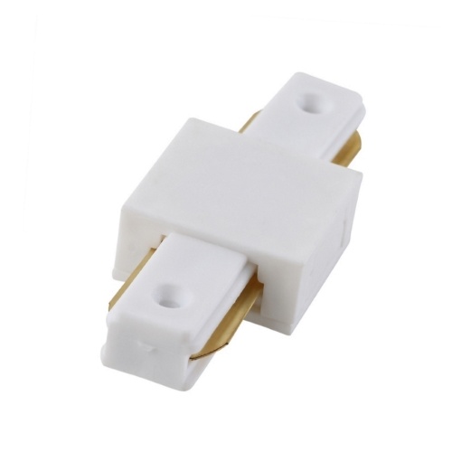 https://crystallux.ru/upload/iblock/0af/vlnyhw0tzft0xa5vo6d7jjieeuxt7jti/CLT_0_211_01_WH.jpg