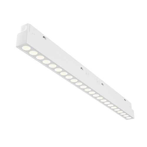 https://mais-upload.maytoni.de/Photo/b45c1867-7ac2-4c77-8e87-4101cc51473d/007standard/RENDER_TR031-4-24WTW-M-DSZ-W_on_w_standard.jpeg