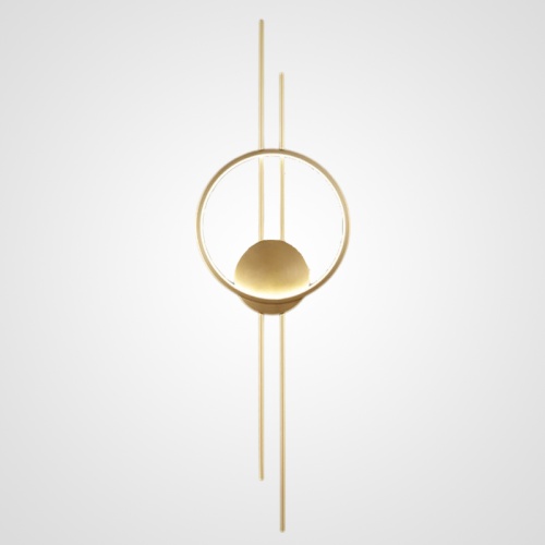 https://imperiumloft.ru/image/catalog/newlamps/334653-26/167336-26.jpg