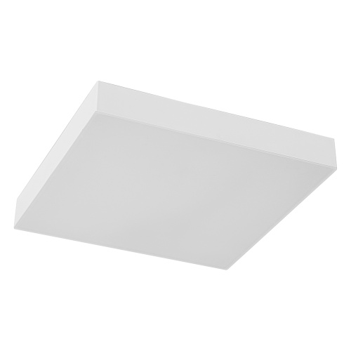 https://shop.feron.ru/upload/iblock/b48/d77nsq7k33x70cp6ww76q1m5verusgsl.jpg