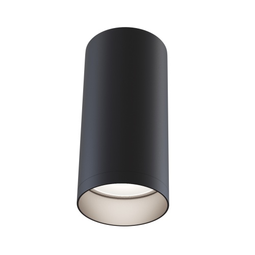 https://mais-upload.maytoni.de/Photo/a14d16ca-5df1-483e-adcb-622f74f72bb0/007standard/RENDER_C010CL-01B_on_w_standard.jpeg