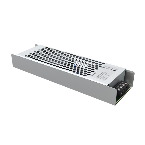 Комплектующие к светодиодной ленте Led Strip 821005