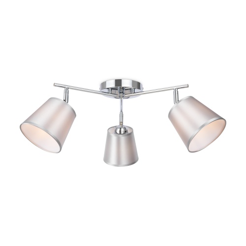 https://mais-upload.maytoni.de/Photo/f0458dbd-fc4f-4ec4-b5d0-c8c3dae5cb9c/007standard/RENDER_FR5145CL-03CH_on_w_standard.jpeg