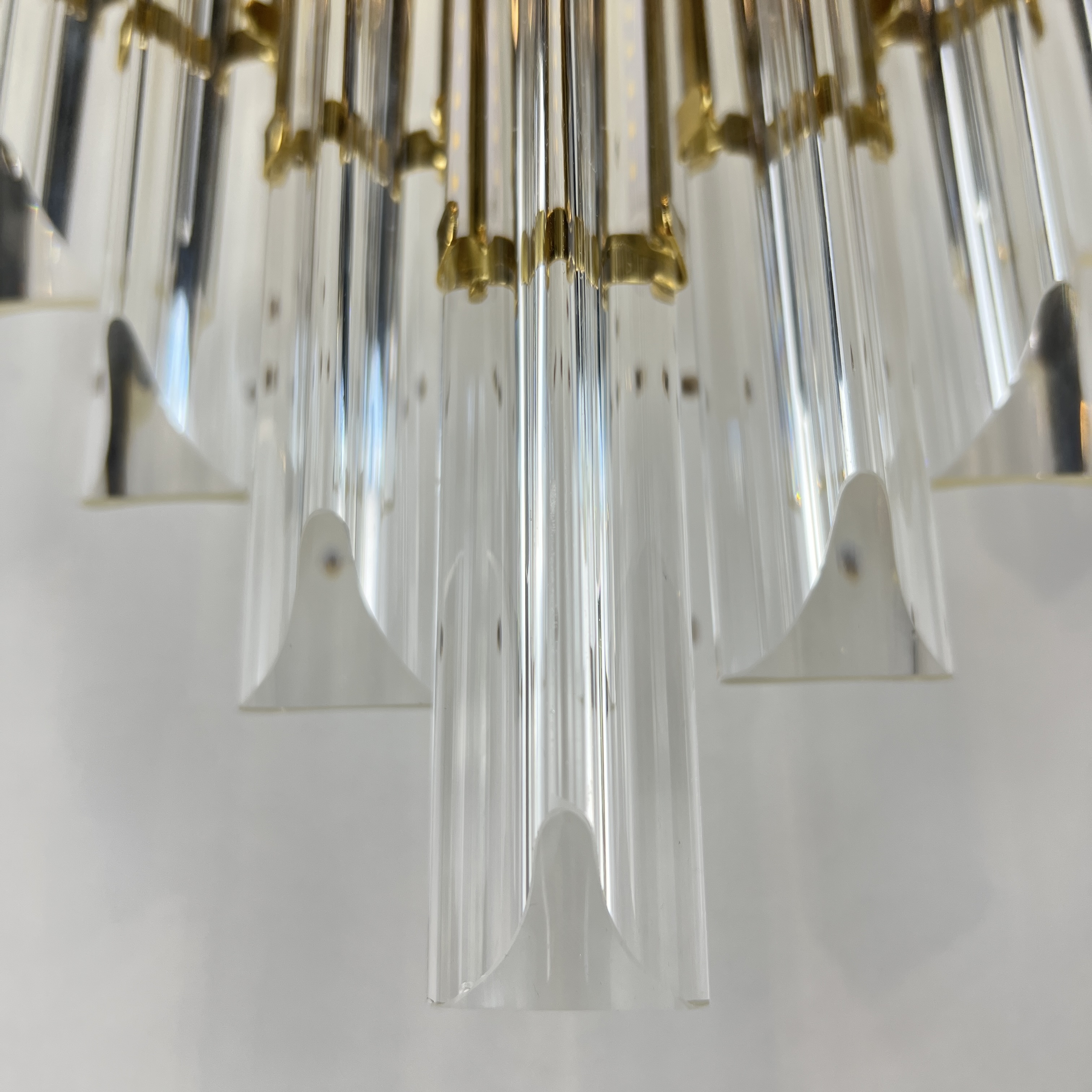 Бра Art Wall Luxury 2 143814-22