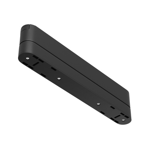 https://mais-upload.maytoni.de/Photo/e90d6c78-57ad-4ba7-9f25-6e01c8144cbc/007standard/RENDER_TRA084FC-11LB_on_w_standard.jpeg