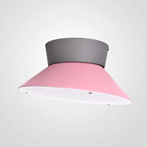 https://imperiumloft.ru/image/catalog/anechka/1000-99/1008/193558-26-7.jpg
