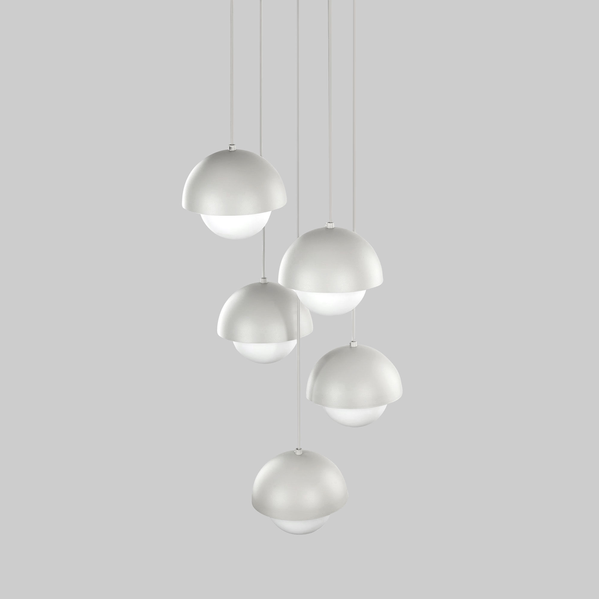 Подвесной светильник TK Lighting 10214 Bono