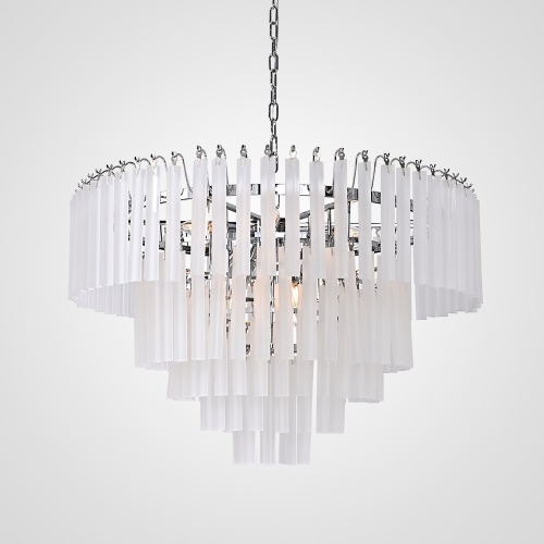https://imperiumloft.ru/image/catalog/anechka/1800-99/1822/177936-22.jpg