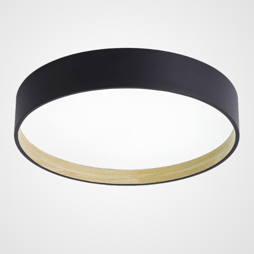 https://imperiumloft.ru/image/catalog/01092022/01012023/10-0959.jpg
