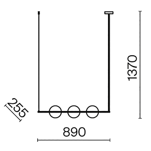 https://mais-upload.maytoni.de/Photo/75515bc2-f369-4599-99fe-49ca3ae12777/020standard/MOD221PL-03BS_blueprint_standard_(3).jpeg