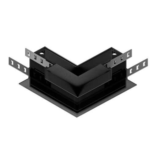 https://wbs.e-teleport.ru/Catalog_Pics/257184d22901123457b6dc1664af86f3.jpg