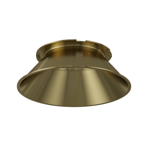 https://mais-upload.maytoni.de/Photo/89e77746-5e7d-46c9-9163-aede663348a5/007standard/RENDER_C060-01BS_on_w_standard.jpeg
