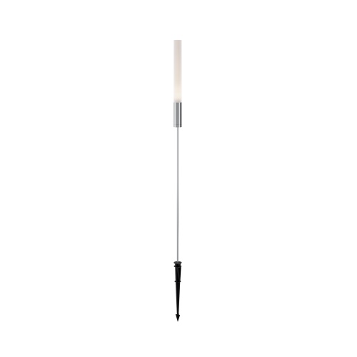 https://mais-upload.maytoni.de/Photo/882ebcfa-a86c-4e04-b7e4-71bcca75c22b/007standard/RENDER_O510FL-L3PT3K1_on_w_standard.jpeg