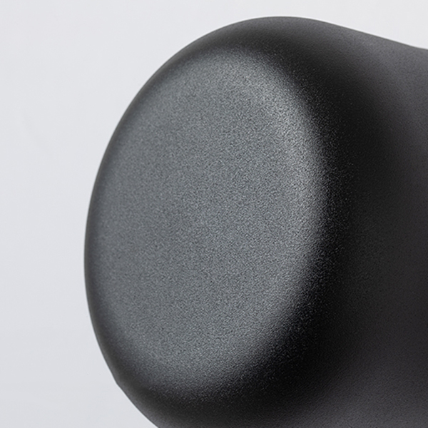 Настенный светильник POINT 224205-23