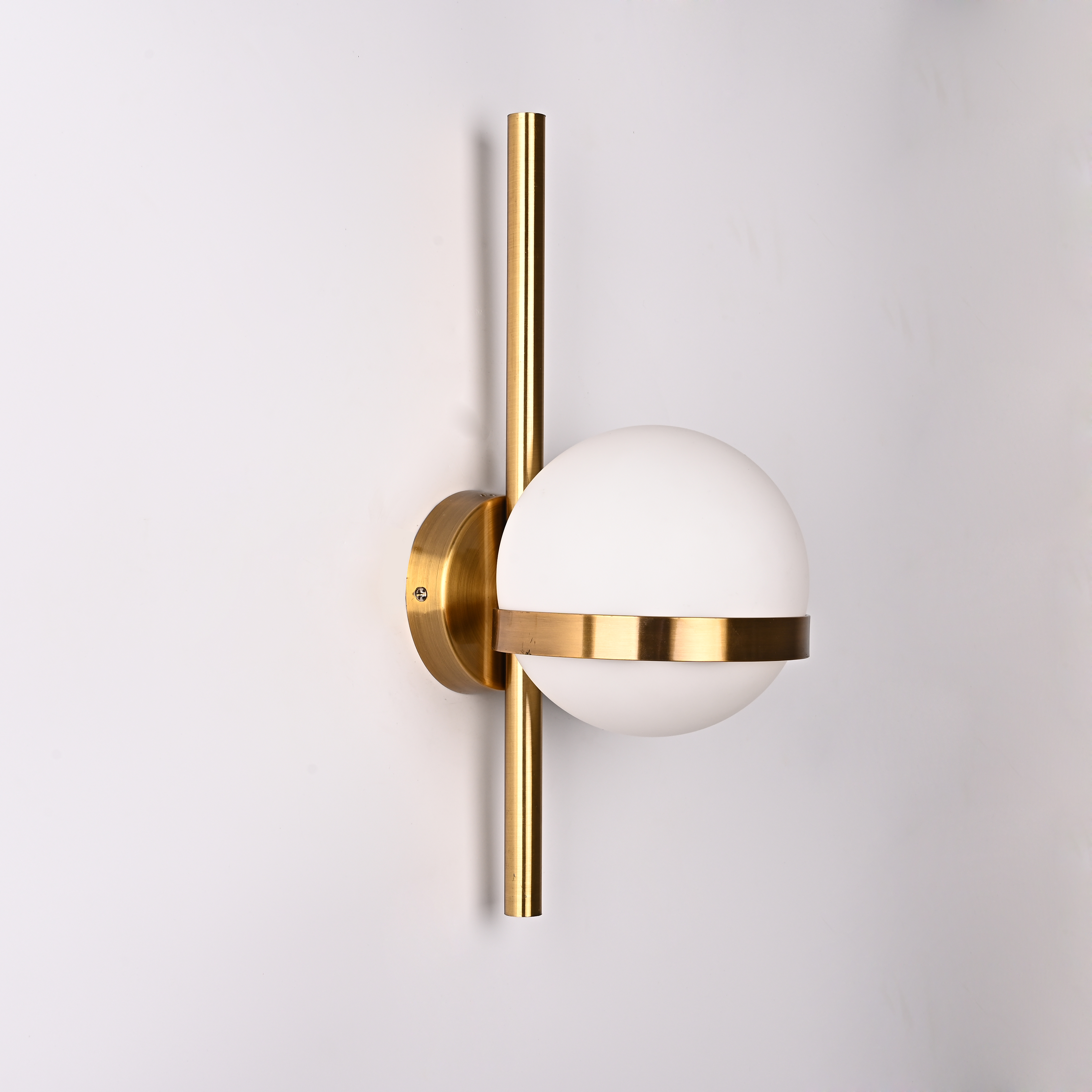 Бра Echos Gold H40 352843-22