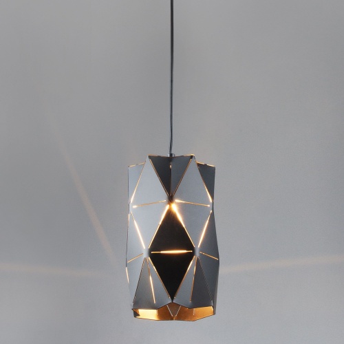 https://cdn.eurosvet.ru/images/catalog/podvesnoy-svetilnik-v-stile-loft-50145-1-chernyy-00000084635-0001.jpg