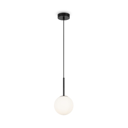 https://mais-upload.maytoni.de/Photo/bd7674ff-6cf4-4b63-8eff-3114cd194fa1/007standard/RENDER_MOD321PL-01B_on_w_standard.jpeg