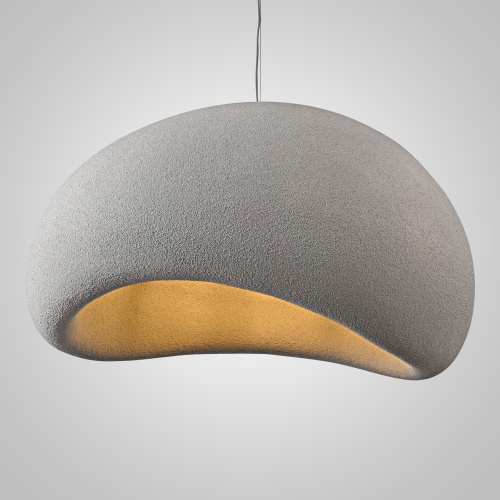 https://imperiumloft.ru/image/catalog/chinaphoto/219863-23/01.jpg