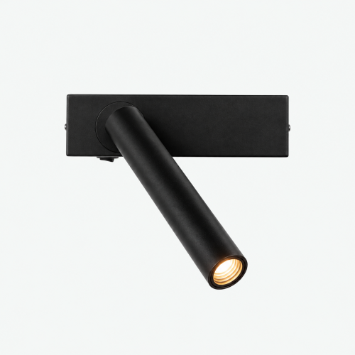 https://imperiumloft.ru/image/catalog/imperiumloft/227248-23/left_black.png