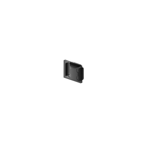 https://mais-upload.maytoni.de/Photo/408c3d0c-3f89-4d9b-b1e1-cc5f702678a1/007standard/RENDER_TRA239EC-41B_on_w_standard.jpeg