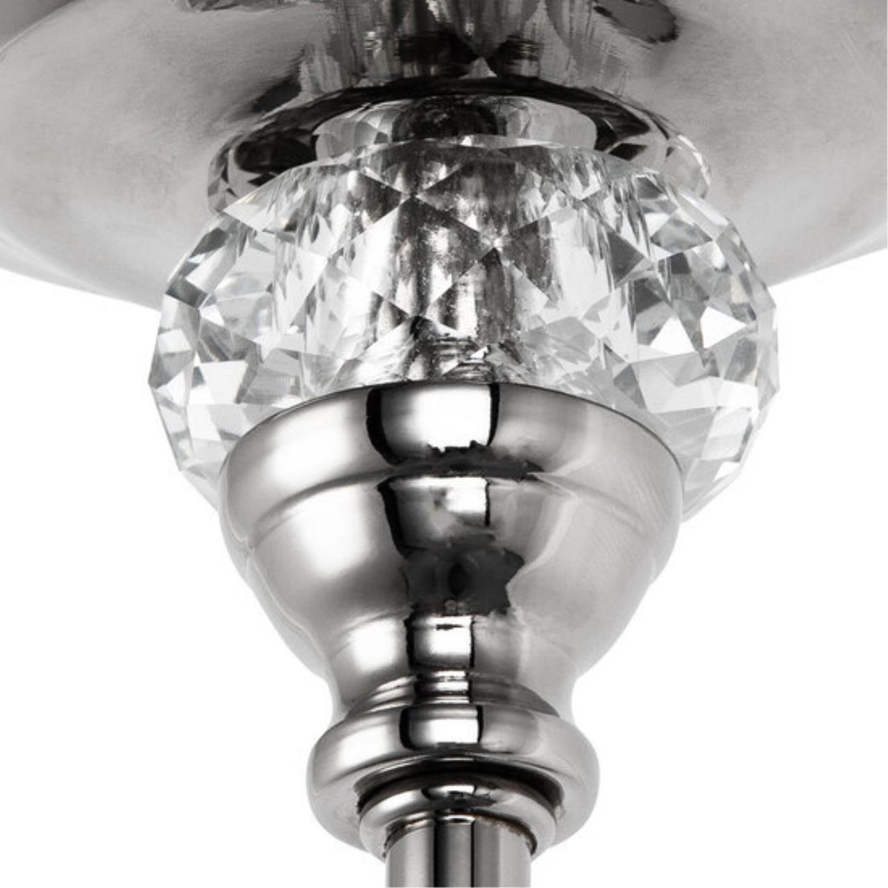 Бра Divinare 1201/02 AP-1 СВЕТИЛЬНИК ПОДВЕСНОЙ