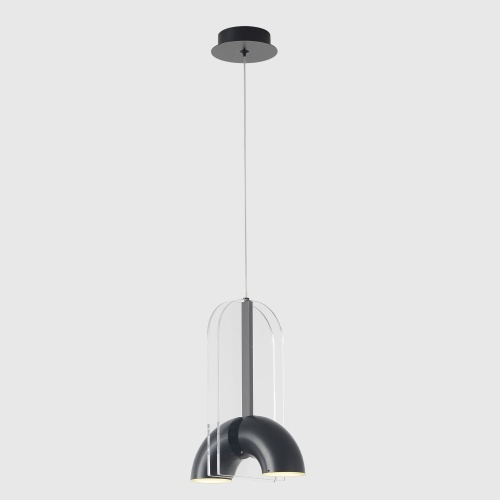 https://crystallux.ru/upload/iblock/eae/phq3cks2tj8ixcq3dik3ujkbcfu0zm7x/ELEMENT_SP12W_LED_BLACK.jpg