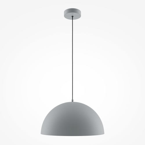 https://mais-upload.maytoni.de/Photo/94c914d3-0704-455e-9ea9-d4ab81b1b8c4/026standard/RENDER_Main_Image_MOD168PL-01GR_standard.jpeg