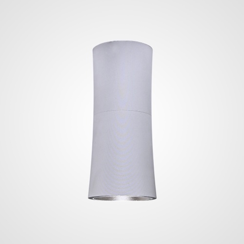 https://imperiumloft.ru/image/catalog/anechka/1400-99/1463/314103-26.jpg